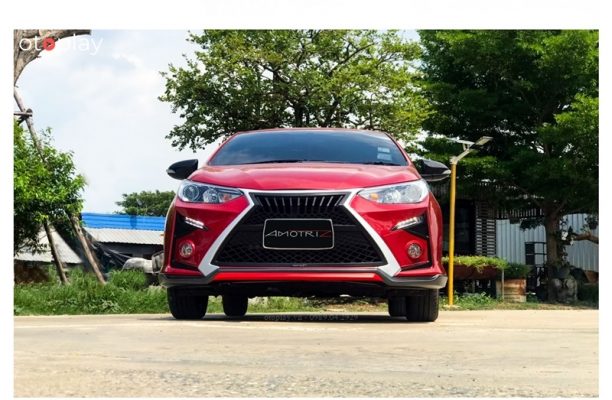 vios