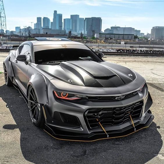 Cụm đèn chevrolet