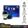Bi Led Aozoom Light Z18