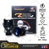 Bi Laser Aozoom Light Z22 1 Bi Laser Aozoom Light Z22