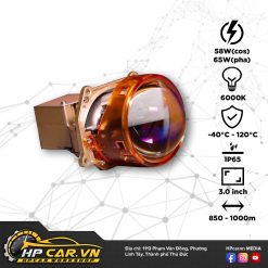 Bi Laser Aozoom Light Z22 Pro