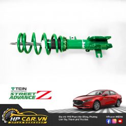 Phuộc TEIN MAZDA 3 STREET ADVANCE Z 8 MAZDA 3 STREET ADVANCE Z2