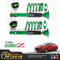 Phuộc TEIN MAZDA 3 STREET ADVANCE Z 9 MAZDA 3 STREET ADVANCE Z3