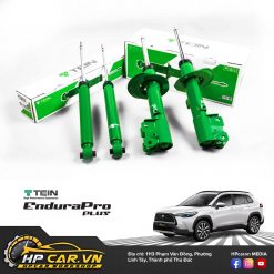Phuộc TEIN TOYOTA CROSS ENDURAPRO PLUS 9 Toyota cross enduraproplus3