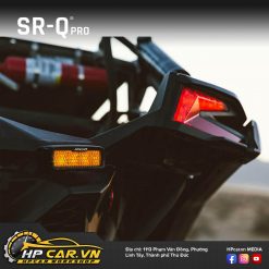 den Led bar Rigid SR Q Pro 11