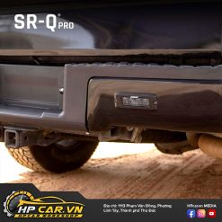den Led bar Rigid SR Q Pro 13