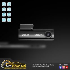 VIETMAP KC01 CBGT1