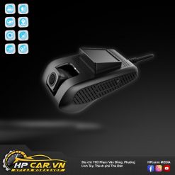 VietMap iCAM VM2001