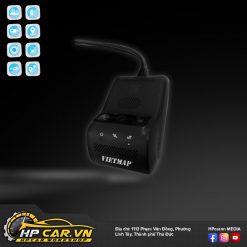 VietMap iCAM VM2002