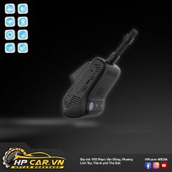 VietMap iCAM VM2003