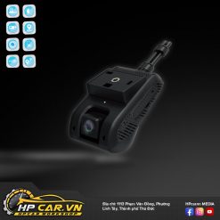 VietMap iCAM VM2004