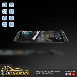 Camera VIETMAP iDVR P2 9 VietMap iDVR P21