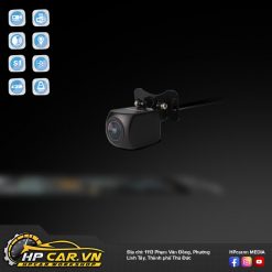 Camera VIETMAP iDVR P2 11 VietMap iDVR P23