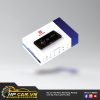 BRAVIGO MAZDA 3 2020 6 + 128G 2 bravigo mazda 3 2020 1