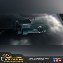 Camera Hành Trình Ô Tô Cao Cấp 4K Blackvue DR900X-2CH PLUS 11 dr900x 2ch plus 4