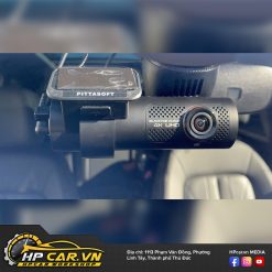 Camera Hành Trình Ô Tô Cao Cấp 4K Blackvue DR900X-2CH PLUS 12 dr900x 2ch plus 5