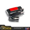 Camera Hành Trình Gnet G-ON 2 gnet g on