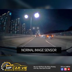 Camera Hành Trình GNET G-ON 2 9 gnet g on 2 3