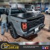 NẮP CUỘN OPTION ROLL 4x4 2 Nap thung cuon option roll