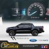Kích hoạt cảm biến áp suất lốp trên các dòng xe Ford Ranger 1 BO LOT SAN CAO SU TJM UNIVERSAL DANH CHO CAC DONG XE BAN TAI 4