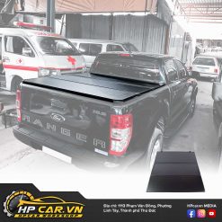 NẮP THÙNG 3 KHÚC OPTION4X4 9 NAP THUNG 3 KHUC OPTION4X42