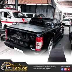 NẮP THÙNG 3 KHÚC OPTION4X4 10 NAP THUNG 3 KHUC OPTION4X44