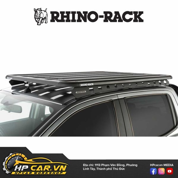 Rhino Rack platform pioneer ng 1528x1236 backbone