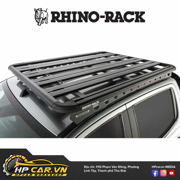 đặc điểm Rhino Rack platform pioneer ng 1528x1236 backbone