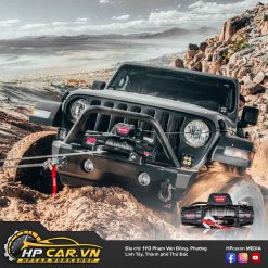 TOI DIEN WARN VR EVO 10 S – CAP MEM SYNTHETIC 103253 6 1