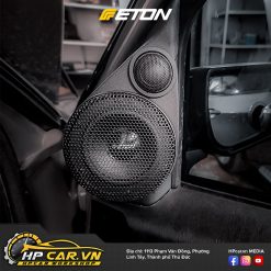 LOA 3 WAY ETON PRS 165.3 11 eton 3 way 165.3 4