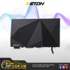 eton STEALTH 7.1 DSP