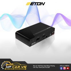eton power450.2