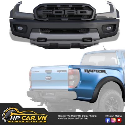 dia chi phan phoi bodykit xe ban tai gia re
