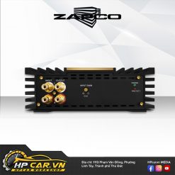 ÂM LY ZAPCO Z-1100.1 AP 6 z1100.1 ap 2