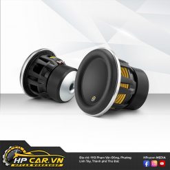 Subwoofer Driver JL Audio 12w7ae-3
