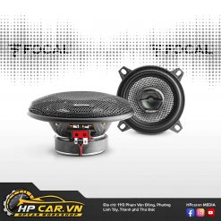 Loa đồng trục Focal 165 AC 7 165AS1