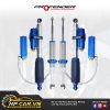 Bo phuoc Monotube chinh 8 che do