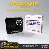 Bom Lop Mini SteelMate T6