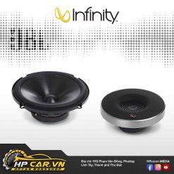infinity primus 6510cs 1
