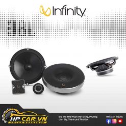 infinity primus 6510cs