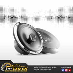 Loa đồng trục Focal PC 165