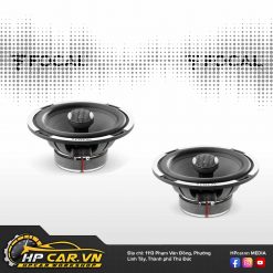 Loa đồng trục Focal PC 165 7 pc 165 2