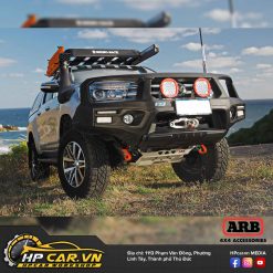 GIÁP GẦM ARB FORTUNER SAU 2015 8 giap gam arb fordranger 2023 2