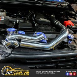 ỐNG NẠP KHÍ INTERCOOLER NHÔM BRD 12 thong tin ve ong nap khi intercooler nhom brd