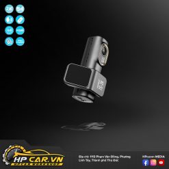 cam bien sony ghi hinh dem net cua vietmap ts-2k