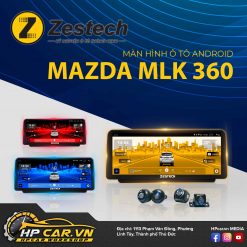 man hinh mazda mlk 360