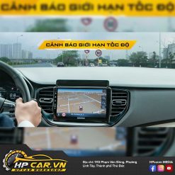 mazda mlk 360 canh bao gioi han toc do