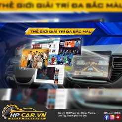 mazda mlk 360 toi uu nhu cau giai tri
