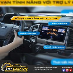 mazda mlk 360 voi tro ly kiki