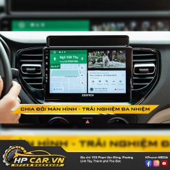 mlk toyota cross chay da nhiem ung dung